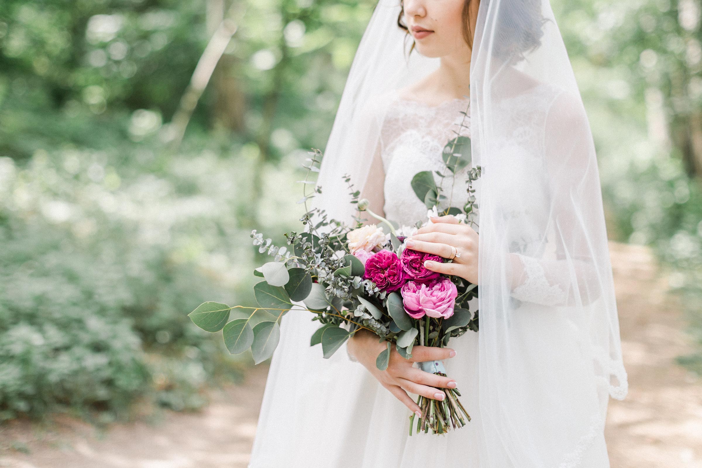 v2_homepage_slider_1