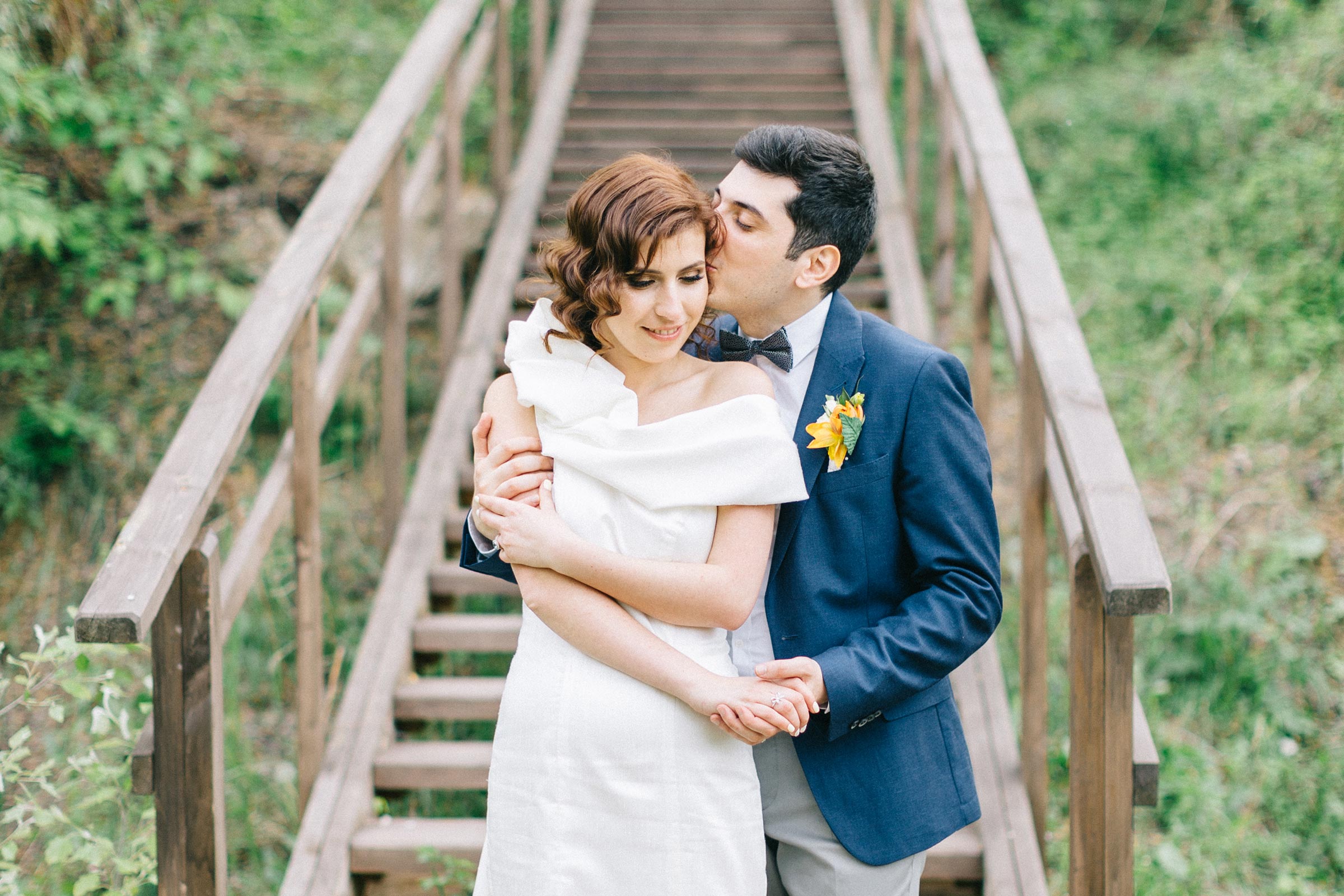 v2_homepage_slider_2