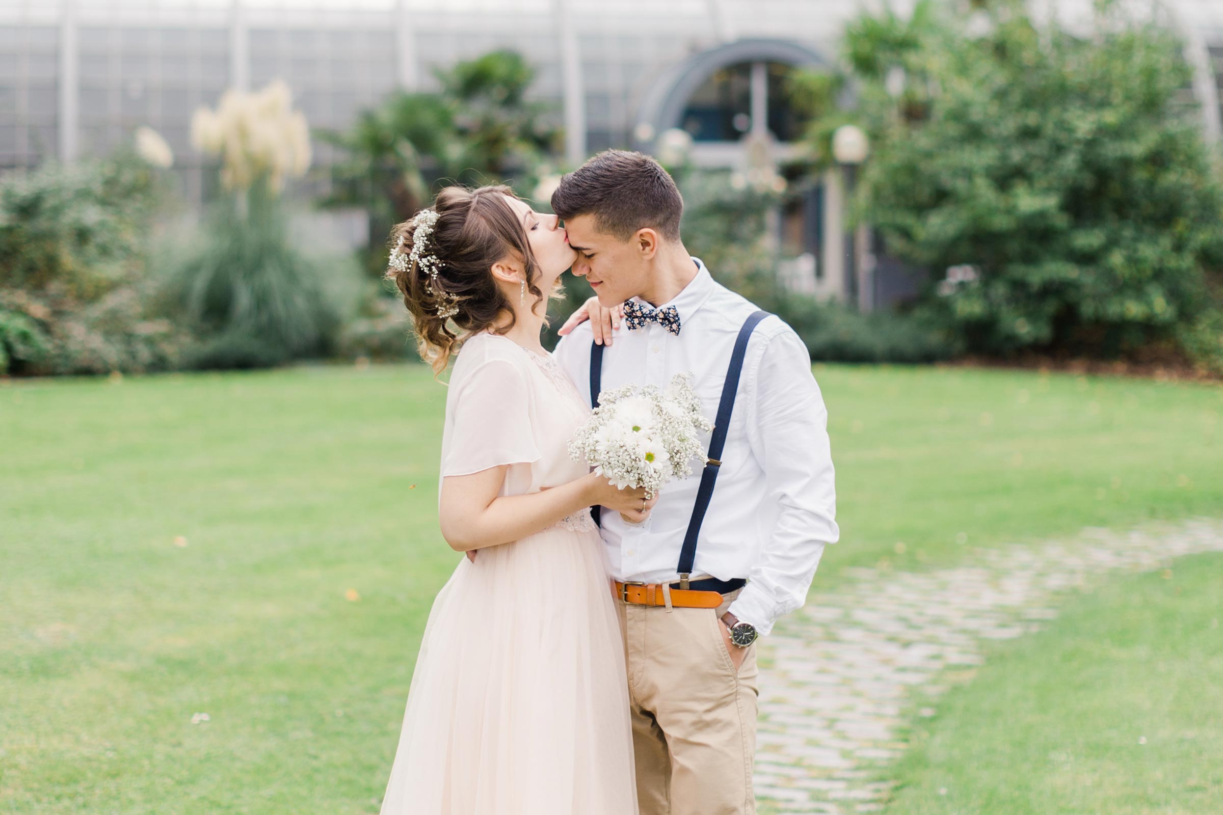 v2_homepage_slider_3